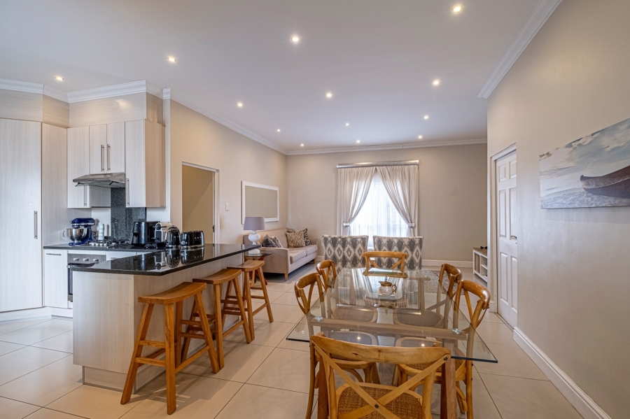 3 Bedroom Property for Sale in Westbrook Eastern Cape